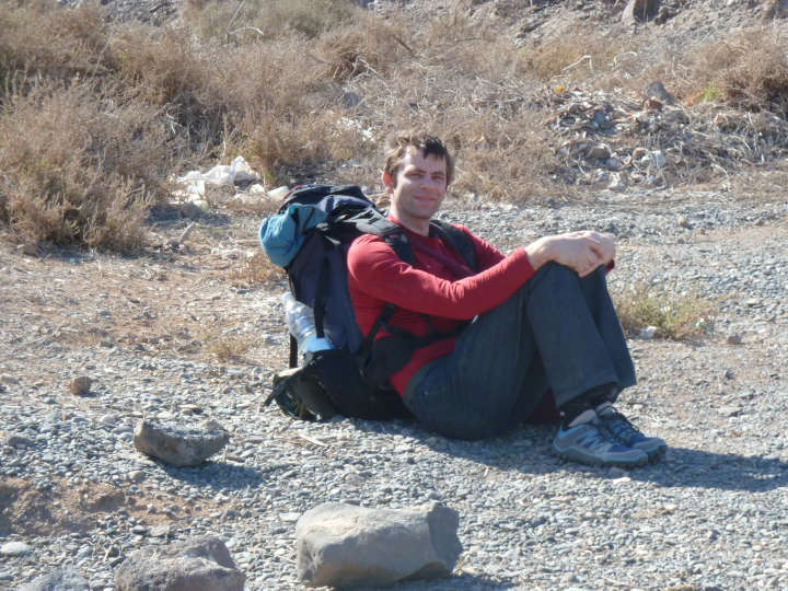 Johannes Fritsch Freiraumgestaltung Die etwas größeren Projekte 2025 1 kl