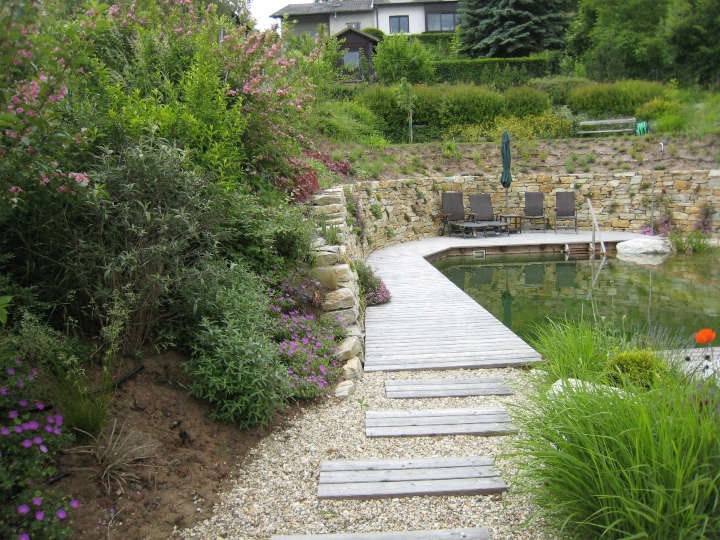 Johannes Fritsch Freiraumgestaltung Schwimmteich 2025 15 kl