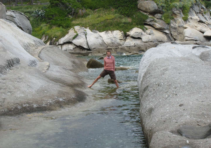 Johannes Fritsch Freiraumgestaltung etwas groessere Projekte 2025 1 kl