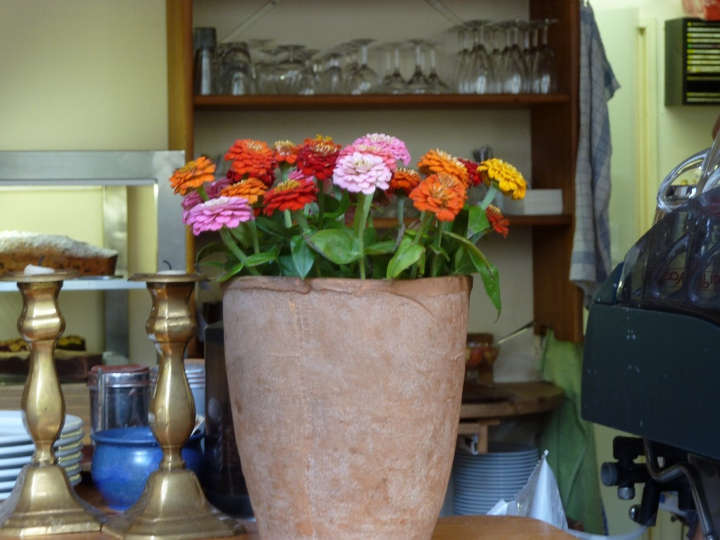 Johannes Fritsch Freiraumgestaltung etwas groessere Projekte 2025